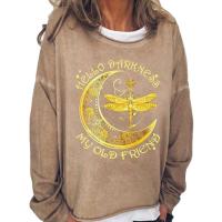 cms/erpbt/backend/web/uploads/erp/collection/images/Women clothes/JINSHANYA/EN192893/img_b/EN192893_img_b_5